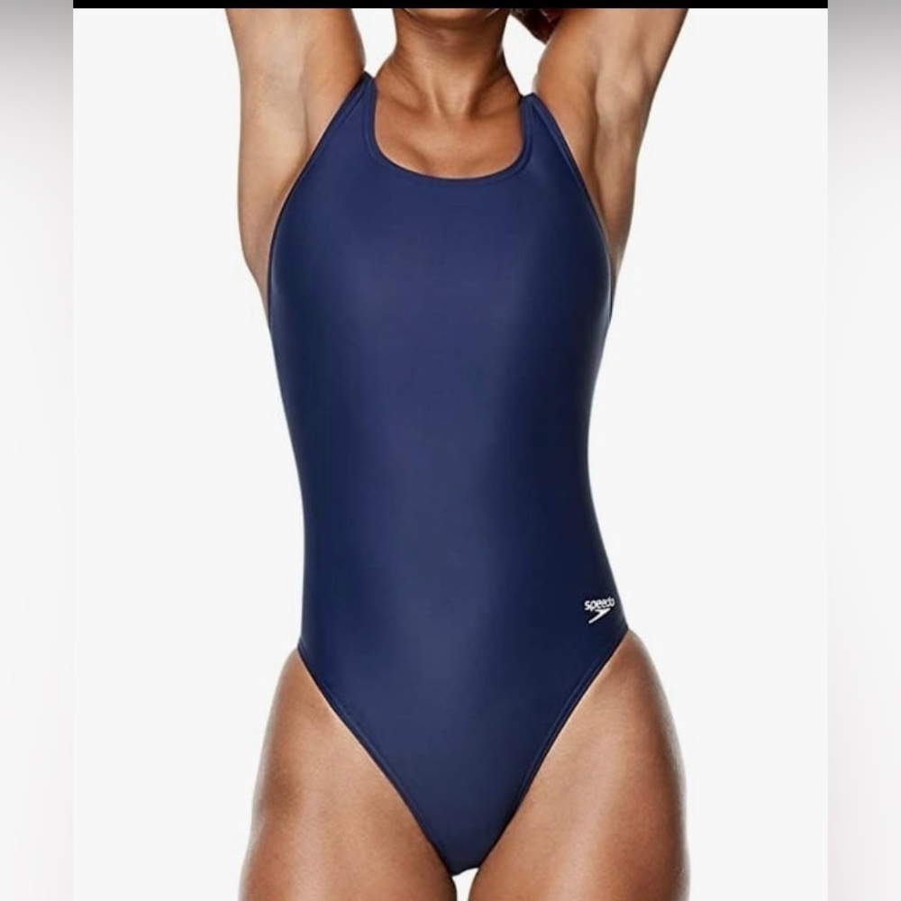 SPEEDO PRO LT SWIMSUIT
